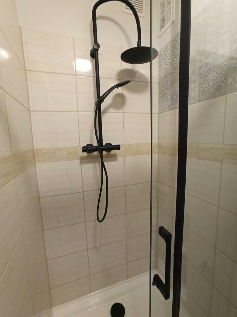 Apartamento Chopina 6 Na Zielonym Wzg�rzu