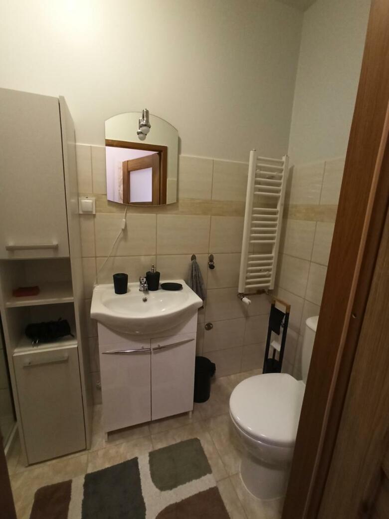 Apartamento Chopina 6 Na Zielonym Wzg�rzu
