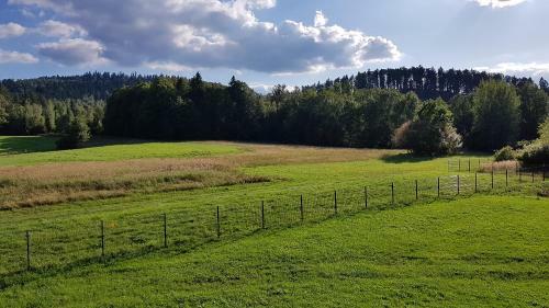 Country Club ?ywiec