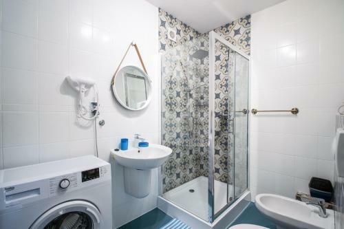 Apartament Z Widokiem Na Morze "u Gra?yny"