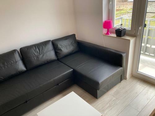Hostal Pokoje Z ?azienk? I Aneksem Kuchennym Sofia