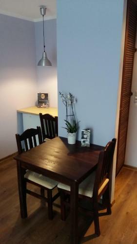 Bed & Breakfast Villa Fus