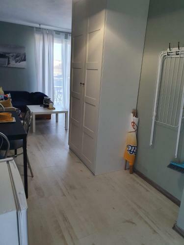 Bed & Breakfast Villa Fus