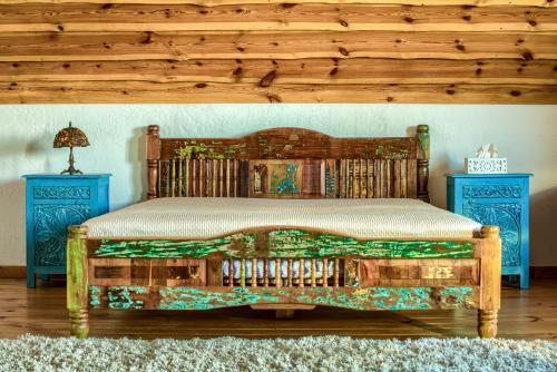 Villa Siedlisko Bor�wkowo
