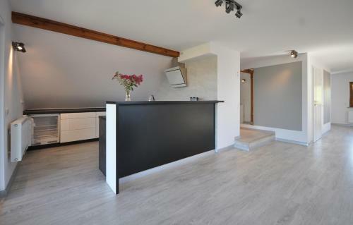 Apartament Widok Na Karkonosze