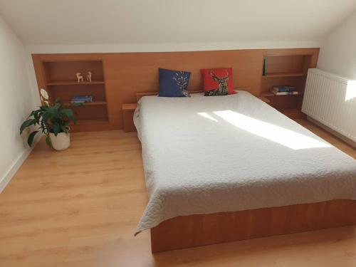 Apartament Panorama