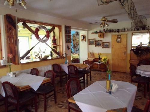 Lodge Domki " Elrino "