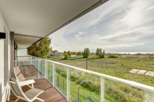 Zacne Apartamenty
