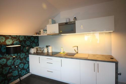 Apartamenty U Rybaka