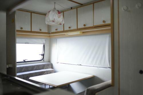 Sonata Camp