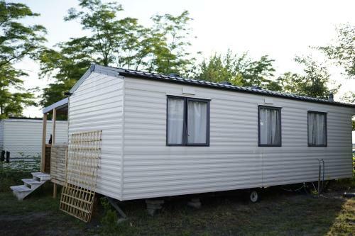 Sonata Camp