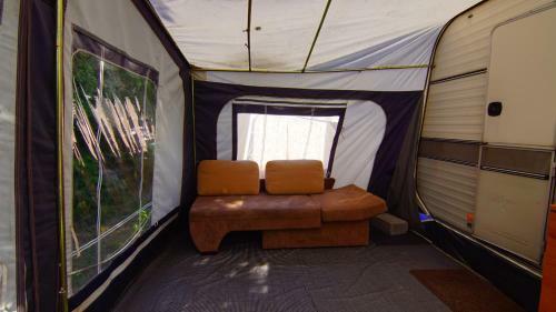 Sonata Camp