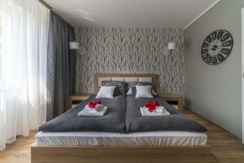 Apartamento Enklawa