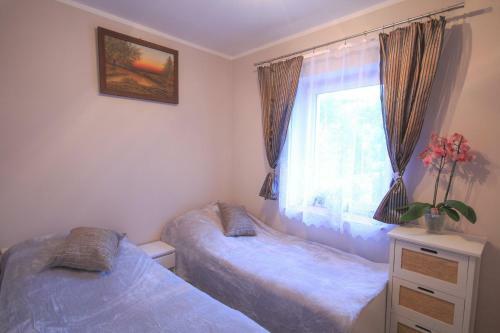 Hostal Willa Jugowice
