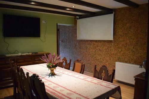 Hostal Willa Jugowice