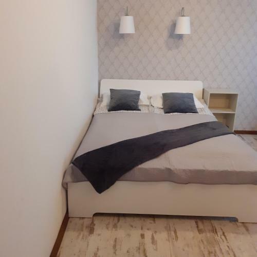 Domek Dla 2 Os�b