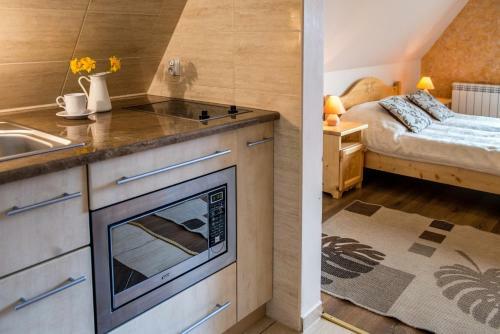 Madejowy Dw�r