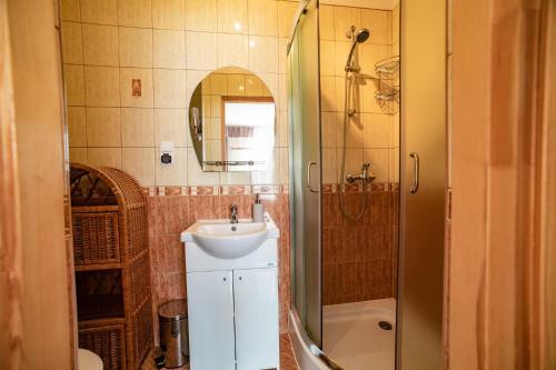 Agroturismo U Ga?use