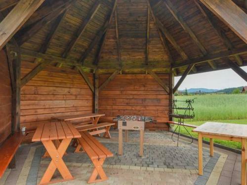 Hostal Dom Wypoczynkowy Marta