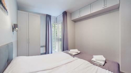 Apartamento Willa Na Wydmach