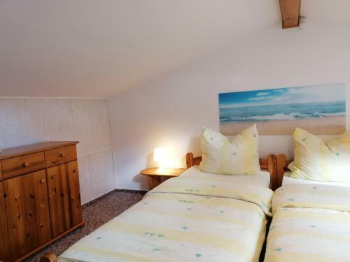 Apartamento Pod Sosnami