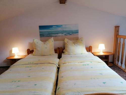 Apartamento Pod Sosnami