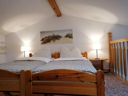 Apartamento Pod Sosnami