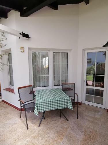 Apartamento Pod Sosnami