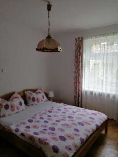 Apartamento Pod Sosnami