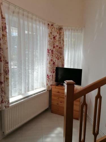 Apartamento Pod Sosnami