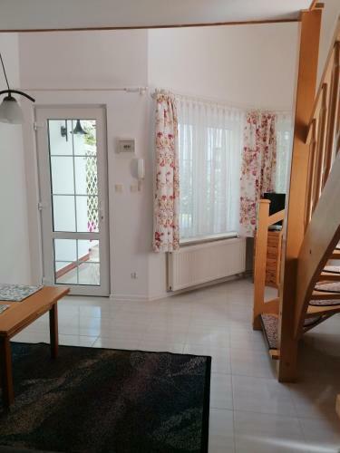 Apartamento Pod Sosnami