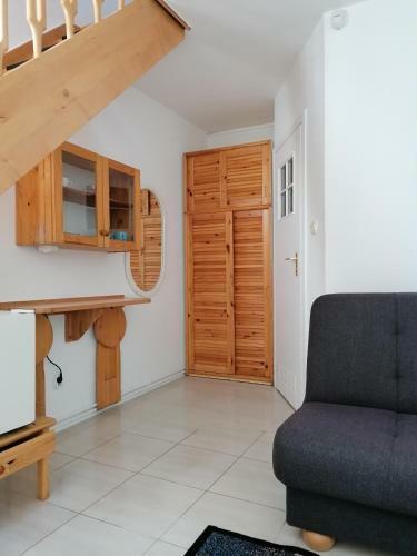 Apartamento Pod Sosnami