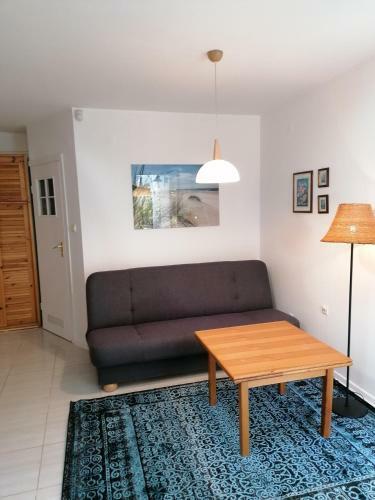 Apartamento Pod Sosnami