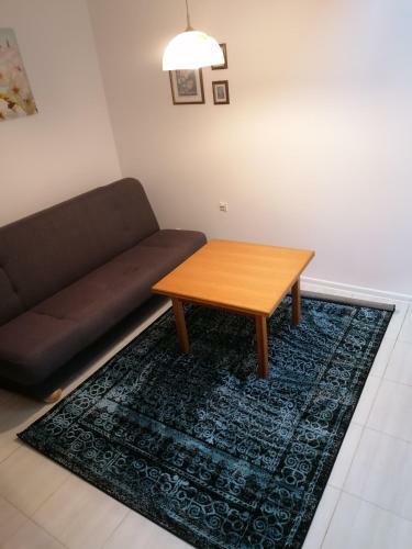 Apartamento Pod Sosnami