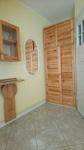Apartamento Pod Sosnami