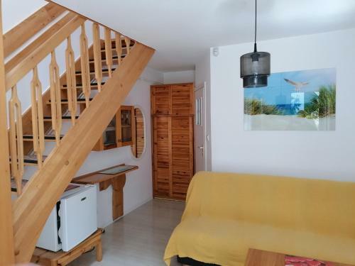 Apartamento Pod Sosnami