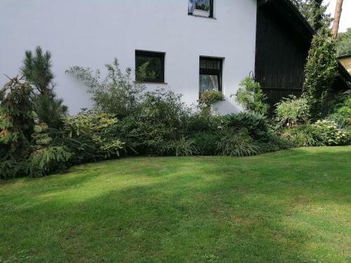 Apartamento Pod Sosnami
