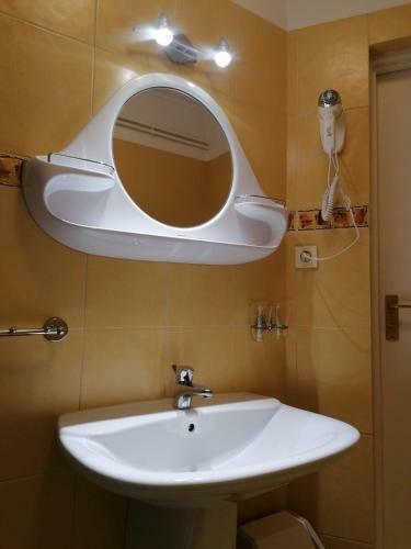 Apartamento Pod Sosnami