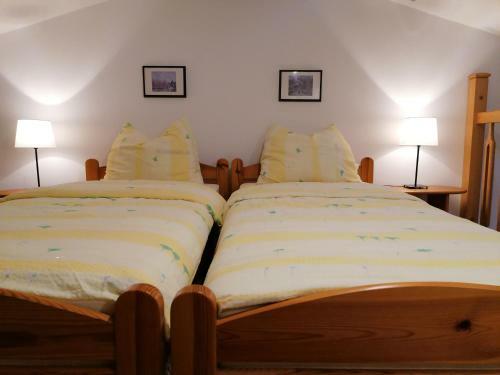 Apartamento Pod Sosnami