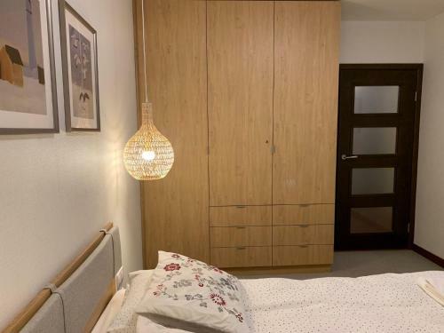 Apartament Bornholm