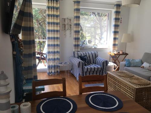 Apartament Visby