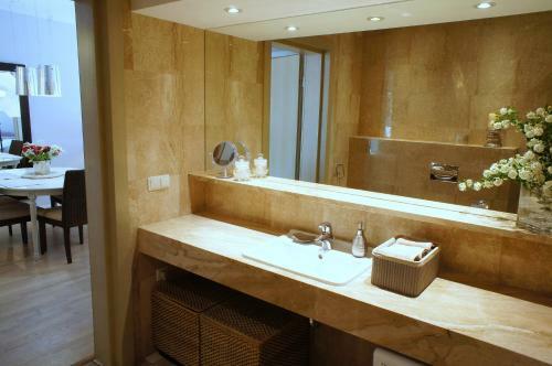 Apartament Rezydencja Bryza Jurata