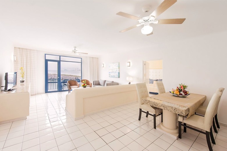 El Cid Marina Beach Hotel