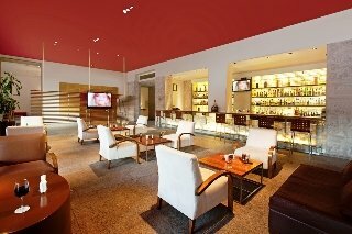 Hotel Fiesta Americana Queretaro