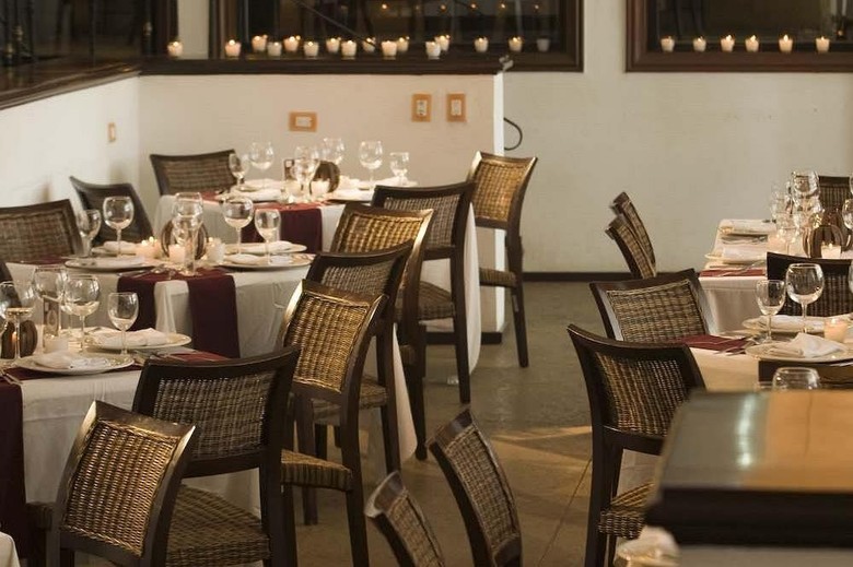 El Cid Granada Hotel & Country Club
