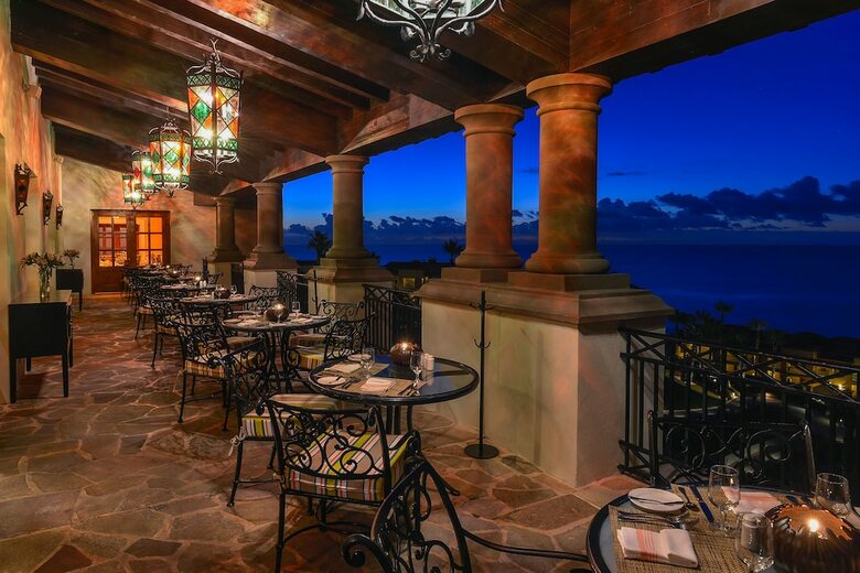 Hotel Pueblo Bonito Sunset Beach Resort & Spa