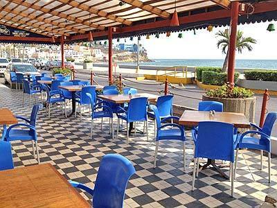 Hotel La Siesta