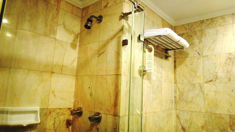 Hotel Arnoma