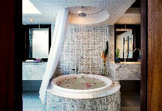 Hotel Centara Villas Phuket