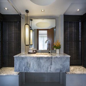 Hotel Centara Villas Phuket